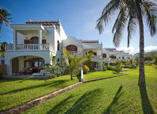 kenya/diani-beach/landmark/lantana-galu-beach-hotel-in-diani-mombasa