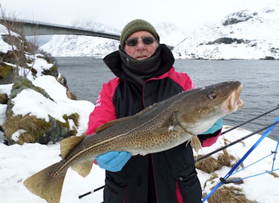 norway/nordland/landmark/nappstraumen