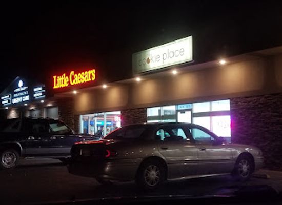 idaho/rexburg/landmark/the-cookie-place