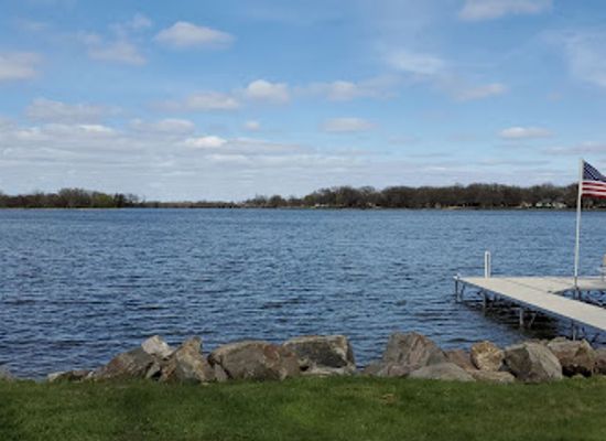 iowa/northwest-iowa/landmark/five-island-lake