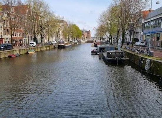 netherlands/vechtstreek/landmark/bantammerbrug