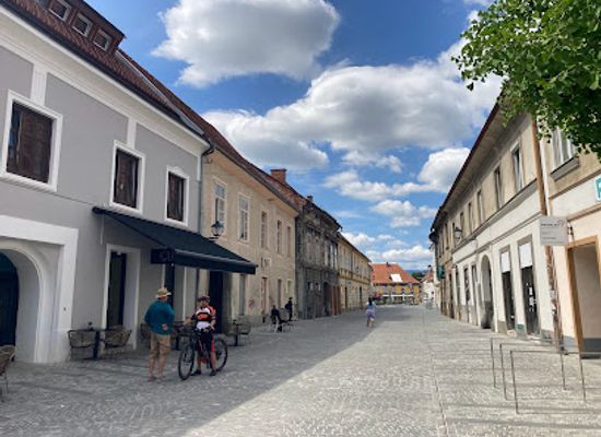 slovenia/drava/landmark/fotografski-muzej-maribor