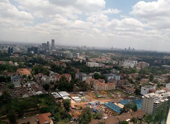 kenya/nairobi/lavington/landmark/the-nairobi-arboretum