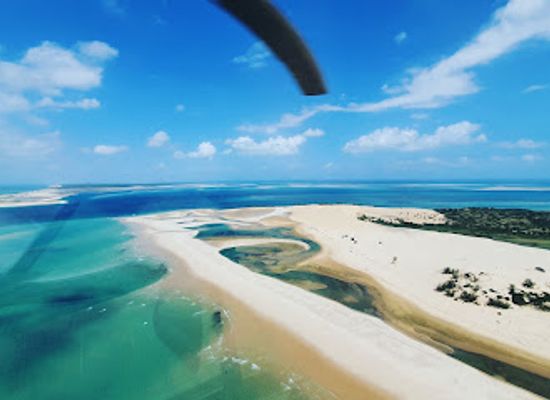 mozambique/zambezi-river-basin/landmark/bazaruto-archipelago-national-marine-park