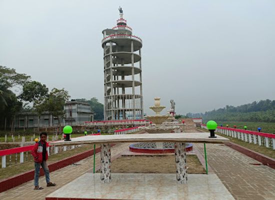bangladesh/southern-bengal/landmark/the-statue-of-speech-and-freedom