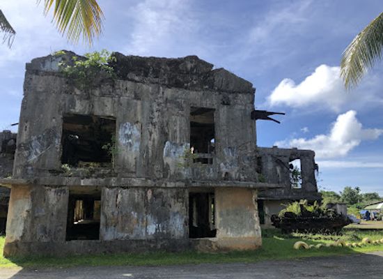 palau/melekeok/landmark/world-war-ii-japanese-communications-center