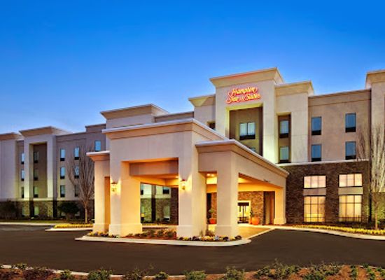 alabama/huntsville/research-park/landmark/hampton-inn-suites-huntsville-research-park-area
