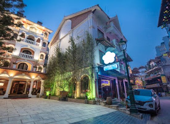 vietnam/sapa/landmark/hotedesapa