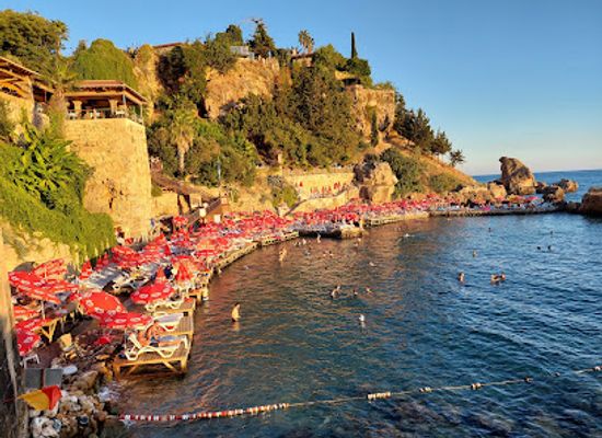 turkiye/antalya/landmark/old-city-marina