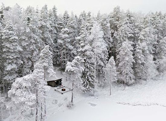 finland/north-ostrobothnia/landmark/sanginjoen-luonnonsuojelualue