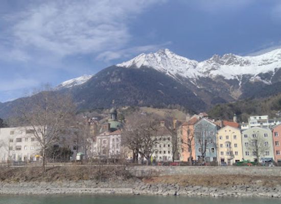 austria/innsbruck/landmark/markthalle-innsbruck