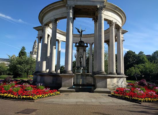 united-kingdom/wales/landmark/wales-national-war-memorial