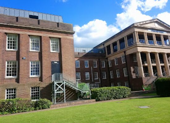 united-kingdom/chester/landmark/churchill-house