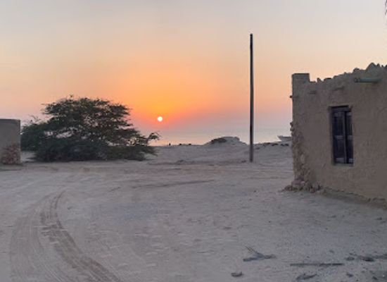 united-arab-emirates/ras-al-khaimah/landmark/moq-hdk-mdk