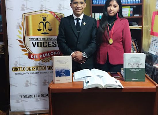 peru/pasco/landmark/daniel-alcides-carrion-national-university