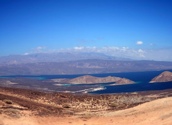 djibouti/goda-mountains/landmark/gulf-of-tadjoura