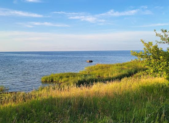estonia/hiiumaa/landmark/hausma-supluskoht