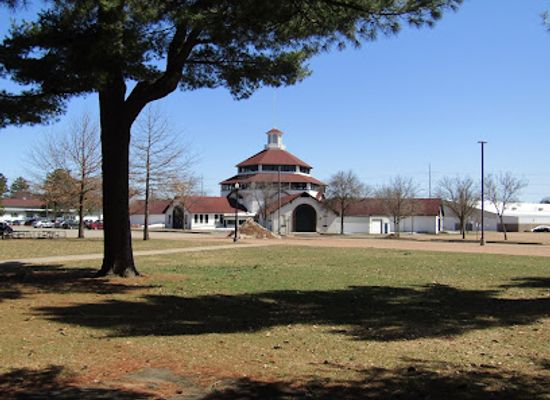 wisconsin/wausau/landmark/marathon-county-park