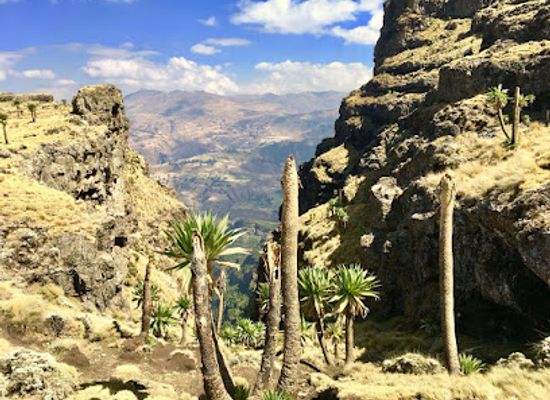 ethiopia/gojjam/landmark/danakil-depression-tours