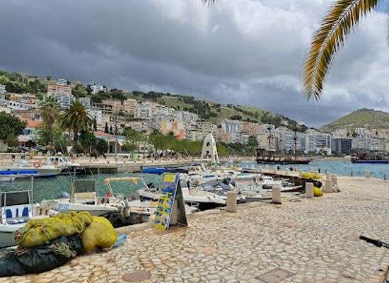 albania/saranda-region/landmark/saranda-marina