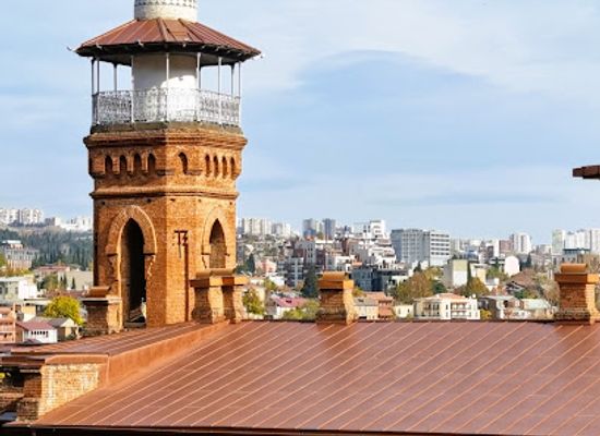 georgia/tbilisi/landmark/tbilisi-juma-mosque