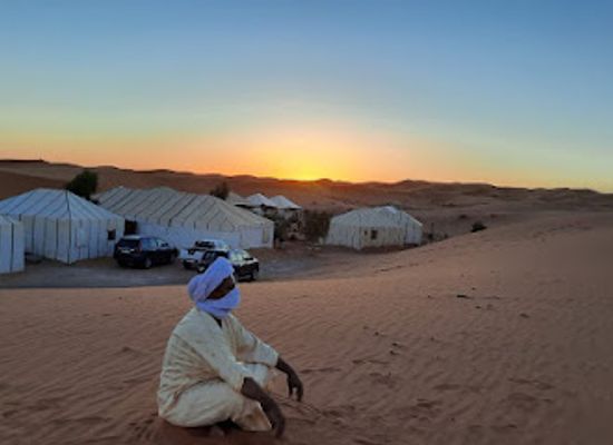 morocco/merzouga-region/landmark/morocco-bedouin-tours