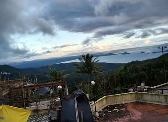 philippines/tagaytay/landmark/fora-rotunda-tagaytay-by-filinvest
