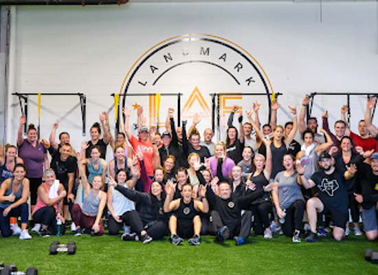 new-jersey/jersey-shore/landmark/landmark-athletics-and-fitness