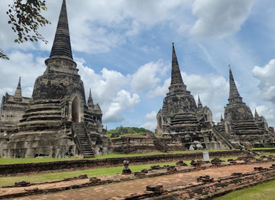 thailand/ayutthaya-province/landmark/wat-phra-si-sanphet