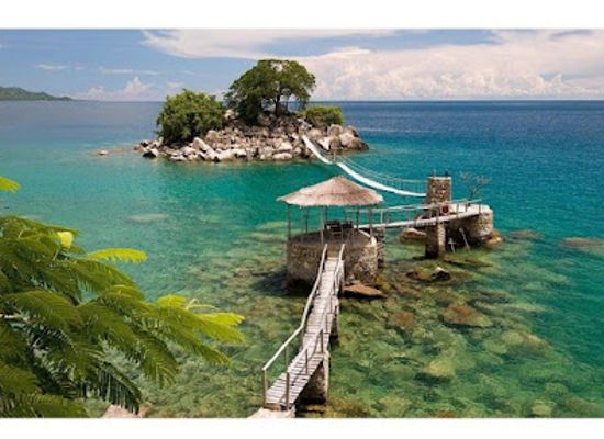 mozambique/lake-niassa/landmark/lake-malawi