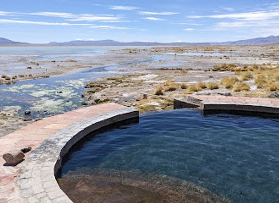 bolivia/altiplano/landmark/termas-de-polques