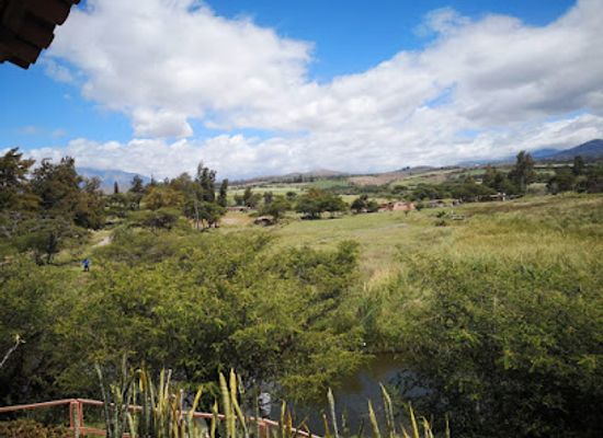 ecuador/ibarra/landmark/salinas-de-ibarra