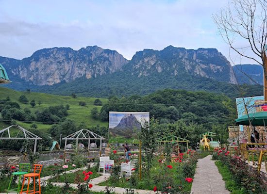 azerbaijan/quba-khachmaz-region/landmark/guba