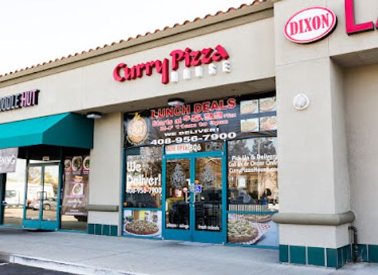 california/milpitas/landmark/curry-pizza-house-milpitas