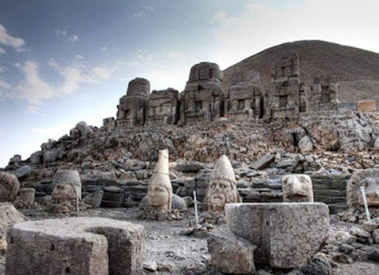 turkiye/cilicia/landmark/gobeklitepe