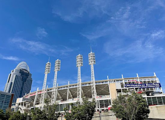 ohio/cincinnati/landmark/great-american-ball-park