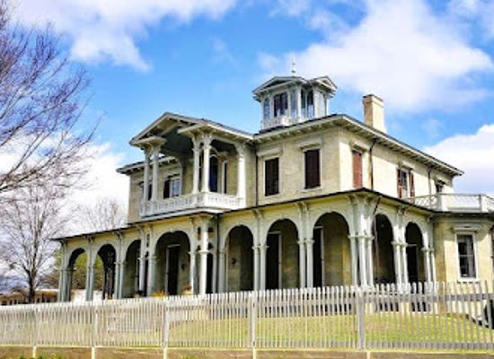 alabama/tuscaloosa/landmark/jemison-van-de-graaff-mansion