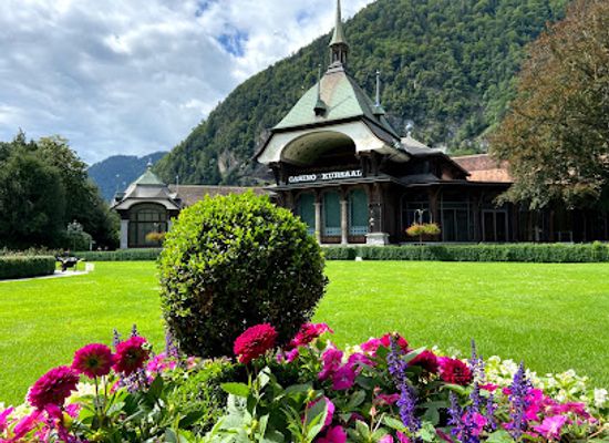 switzerland/interlaken/landmark/kursaal
