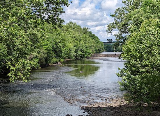 rhode-island/blackstone-river-bikeway/landmark/blackstone-river-state-park