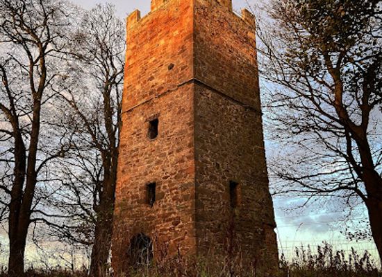 united-kingdom/berwickshire/landmark/newton-tower
