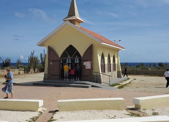 aruba/tanki-leendert/landmark/aruba-fantasy-tours