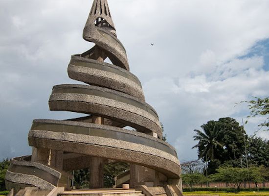 cameroon/yaounde/landmark/cameroon-reunification-monument