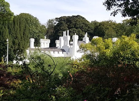 isle-of-man/ramsey/landmark/milntown-estate-and-gardens