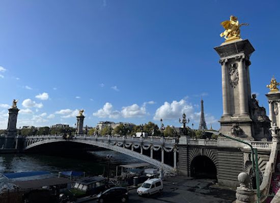 france/paris/champs-elysees/landmark/equestrian-statue-of-simon-bolivar