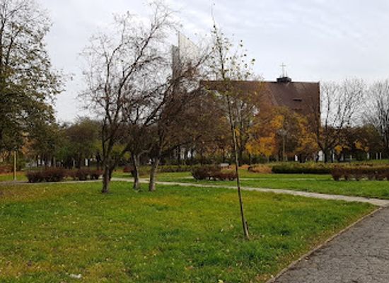 poland/lublin/tatary/landmark/park-tatary