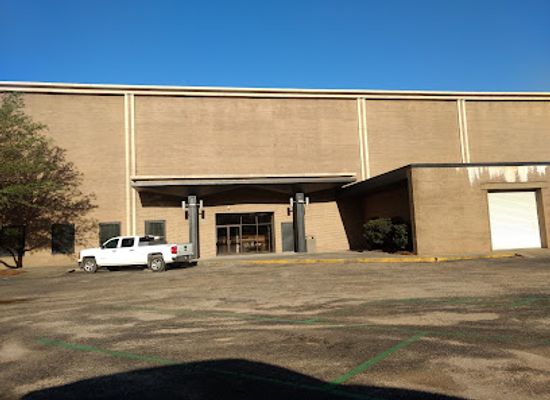alabama/dothan/landmark/porter-square-mall-shopping-center