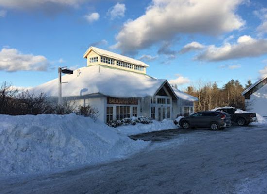 vermont/killington/landmark/back-country-cafe