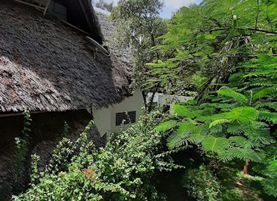 kenya/malindi/landmark/silversands-beach