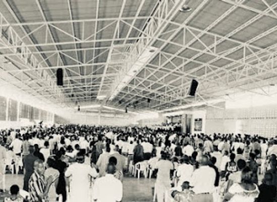 burundi/kayanza/landmark/eglise-vivante
