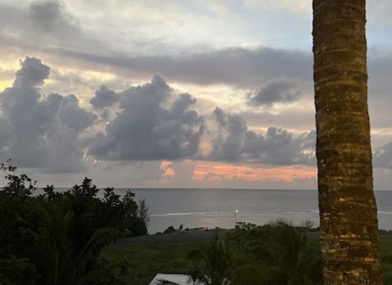cook-islands/avarua/landmark/antipodes-rarotonga